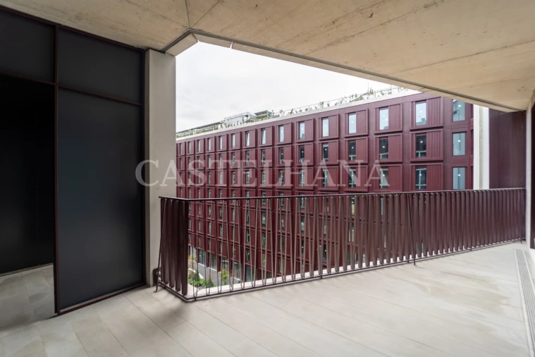 Apartamento T4 para Venda em Cedofeita, Santo Ildefonso, Sé, Miragaia, São Nicolau e Vitória Foto 14