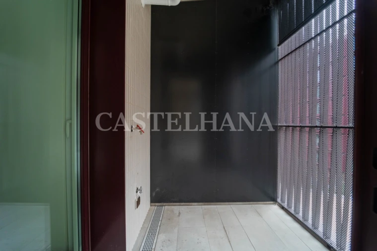 Apartamento T4 para Venda em Cedofeita, Santo Ildefonso, Sé, Miragaia, São Nicolau e Vitória Foto 23