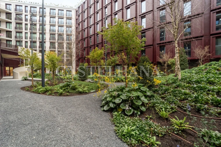 Apartamento T4 para Venda em Cedofeita, Santo Ildefonso, Sé, Miragaia, São Nicolau e Vitória Foto 52