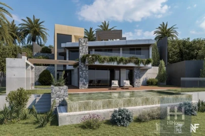 Moradia T3 para Venda em Prazeres
