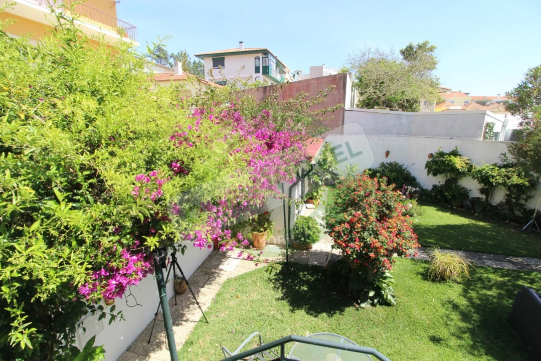Apartamento T3 para Venda em Buarcos Foto 13