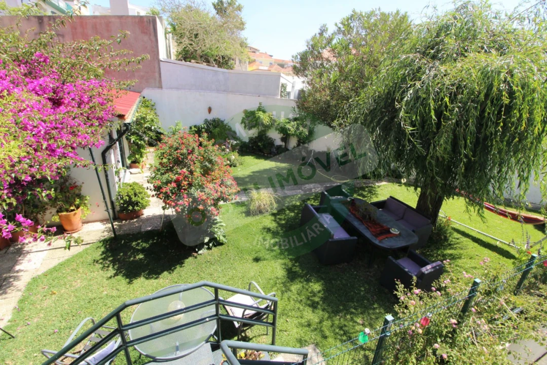 Apartamento T3 para Venda em Buarcos Foto 1