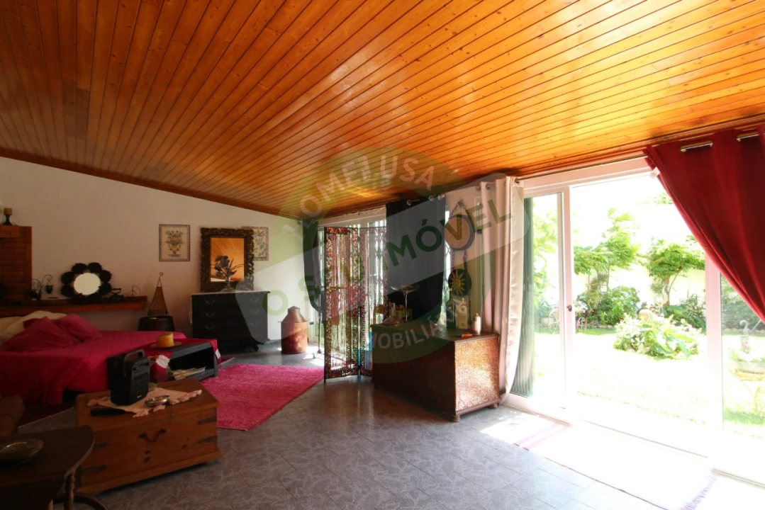 Apartamento T3 para Venda em Buarcos Foto 15
