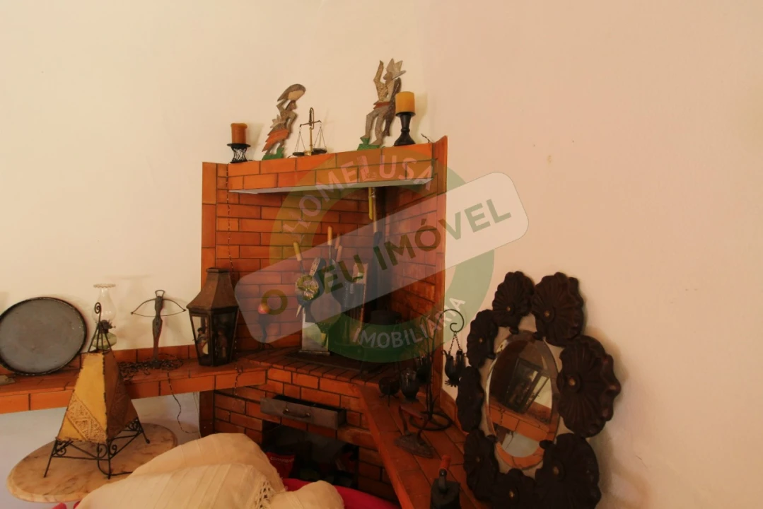 Apartamento T3 para Venda em Buarcos Foto 17