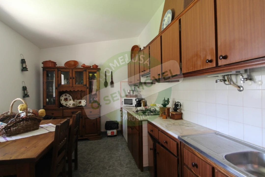 Apartamento T3 para Venda em Buarcos Foto 18