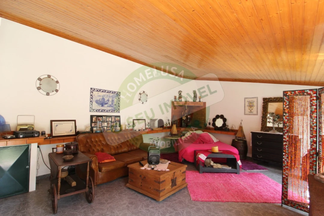 Apartamento T3 para Venda em Buarcos Foto 20