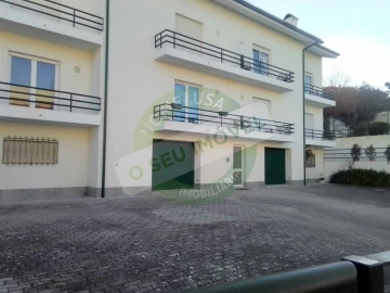 Apartamento T3 para Venda em Buarcos