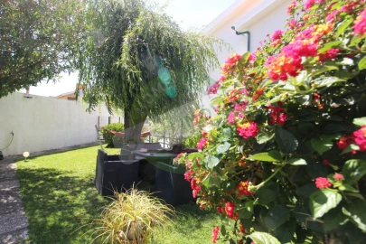 Apartamento T3 para Venda em Buarcos