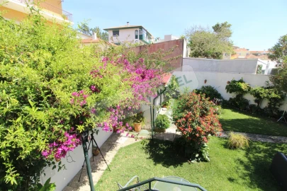 Apartamento T3 para Venda em Buarcos
