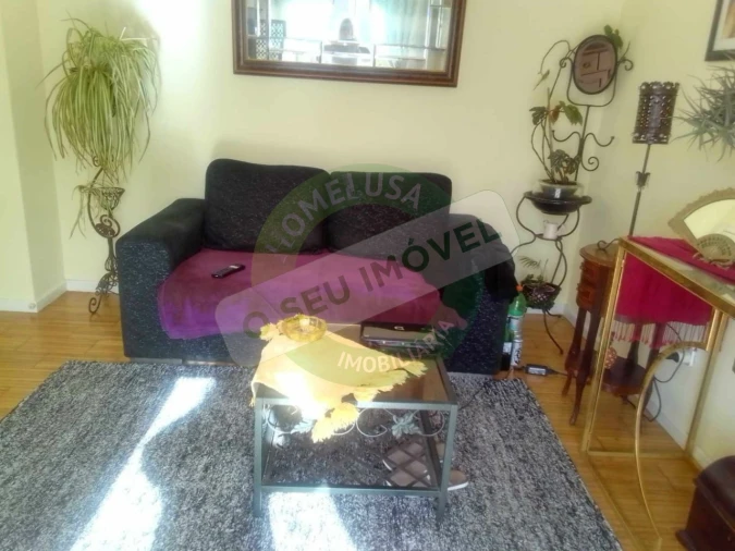 Apartamento T3 para Venda em Buarcos Foto 10