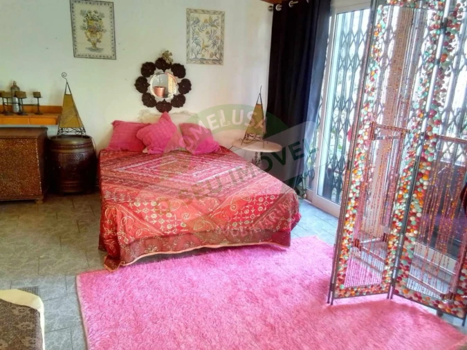 Apartamento T3 para Venda em Buarcos Foto 6