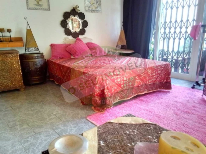 Apartamento T3 para Venda em Buarcos Foto 11