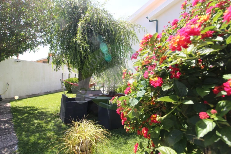 Apartamento T3 para Venda em Buarcos Foto 5