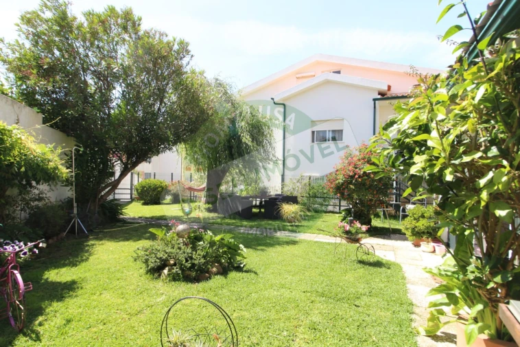 Apartamento T3 para Venda em Buarcos Foto 12