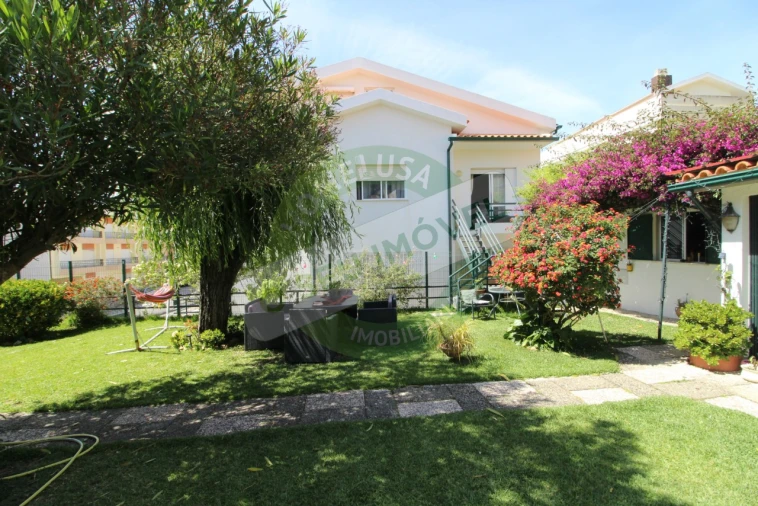 Apartamento T3 para Venda em Buarcos Foto 14