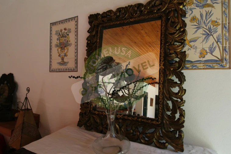 Apartamento T3 para Venda em Buarcos Foto 16