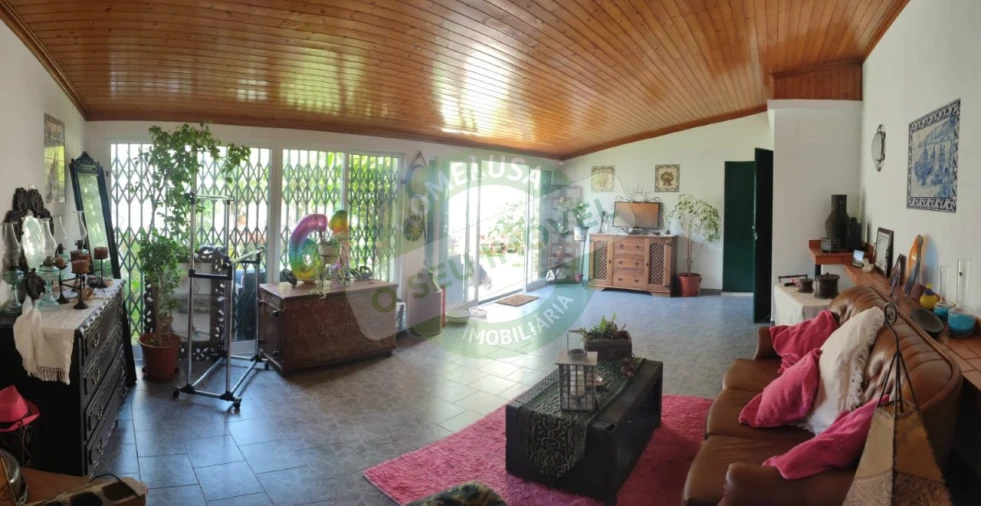 Apartamento T3 para Venda em Buarcos Foto 19