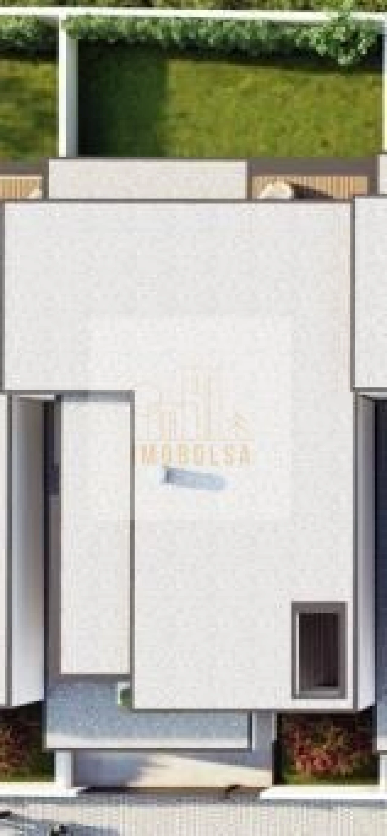 Moradia T3 para Venda em Vale (São Martinho) Foto 15