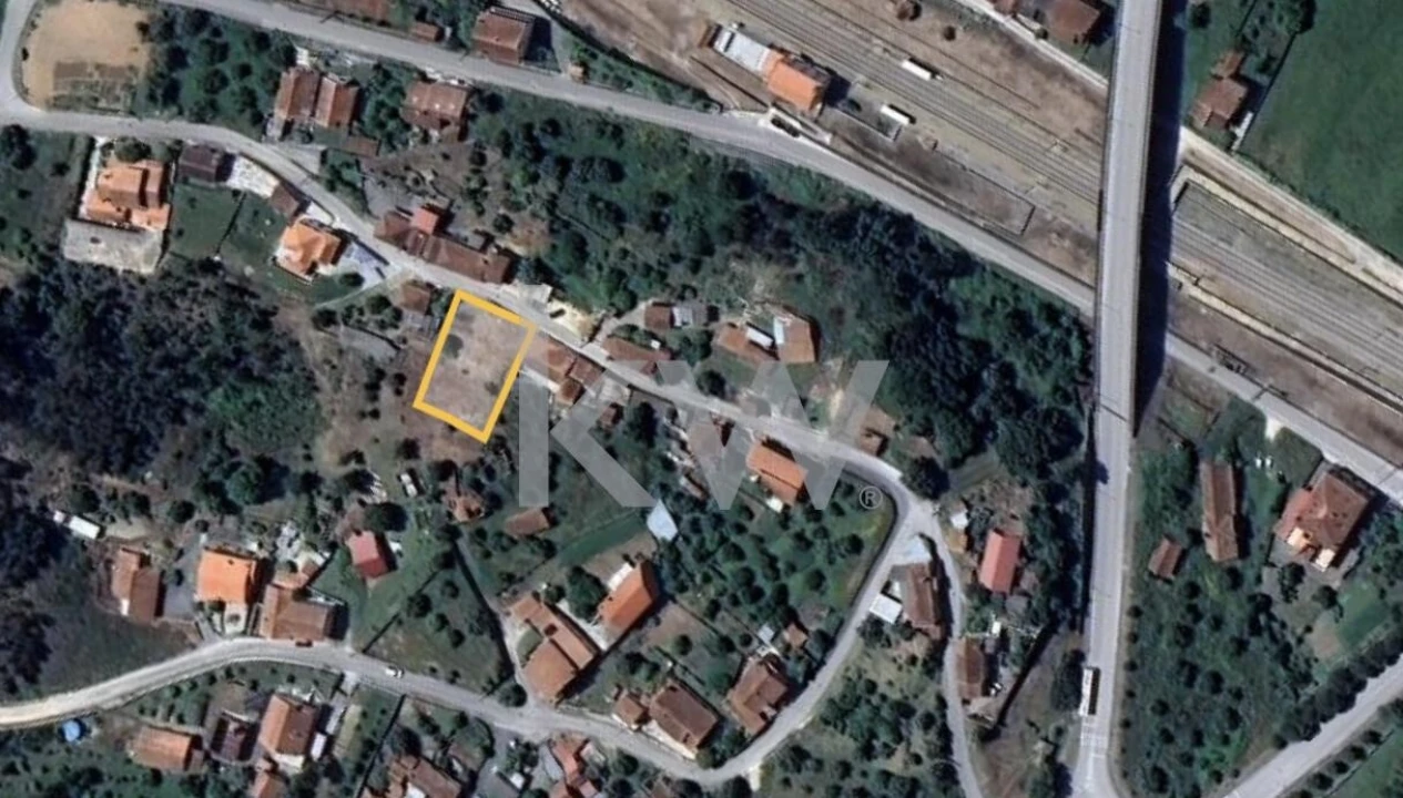 Moradia T2 para Venda em Santiago e São Simão de Litém e Albergaria dos Doze Foto 20