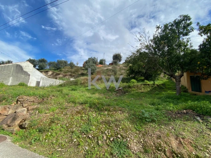 Moradia T2 para Venda em Santiago e São Simão de Litém e Albergaria dos Doze Foto 8