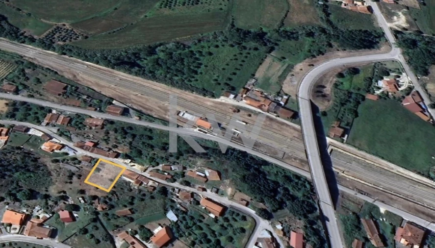 Moradia T2 para Venda em Santiago e São Simão de Litém e Albergaria dos Doze Foto 19