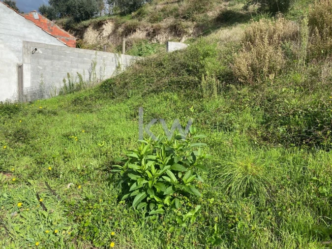 Moradia T2 para Venda em Santiago e São Simão de Litém e Albergaria dos Doze Foto 10