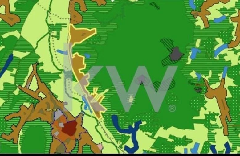Moradia T2 para Venda em Santiago e São Simão de Litém e Albergaria dos Doze Foto 21