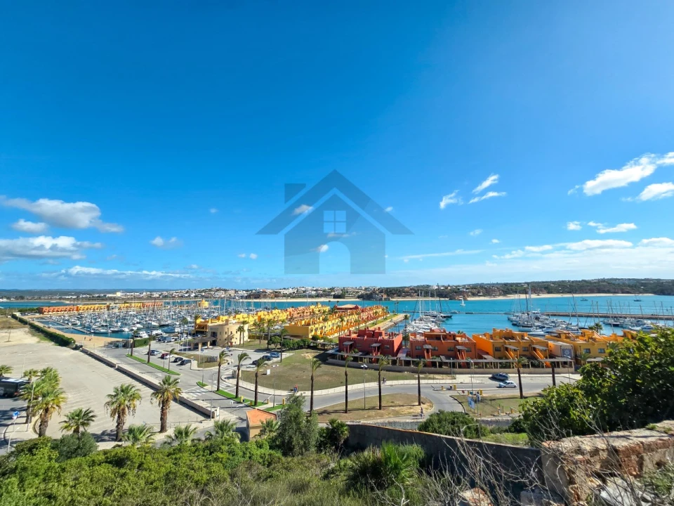 Moradia T11 para Venda em Portimão Foto 45