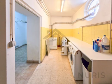 Moradia T11 para Venda em Portimão