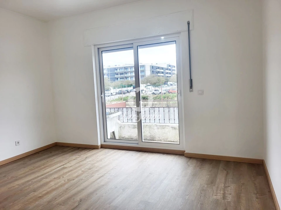 Apartamento T3 para Arrendamento em Vila do Conde Foto 13