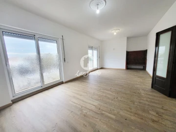 Apartamento T3 para Arrendamento em Vila do Conde