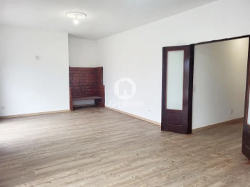 Apartamento T3 para Arrendamento em Vila do Conde
