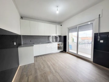 Apartamento T3 para Arrendamento em Vila do Conde