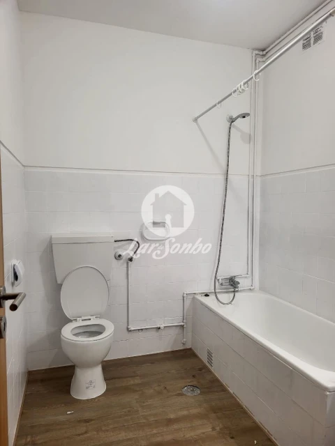 Apartamento T3 para Arrendamento em Vila do Conde