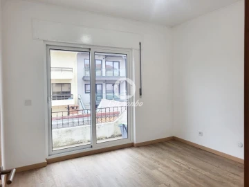 Apartamento T3 para Arrendamento em Vila do Conde