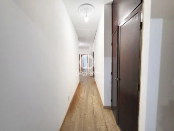 Apartamento T3 para Arrendamento em Vila do Conde