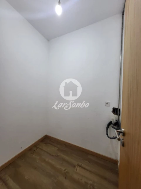 Apartamento T3 para Arrendamento em Vila do Conde
