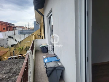 Apartamento T3 para Arrendamento em Vila do Conde