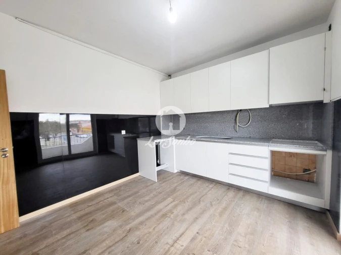 Apartamento T3 para Arrendamento em Vila do Conde Foto 7