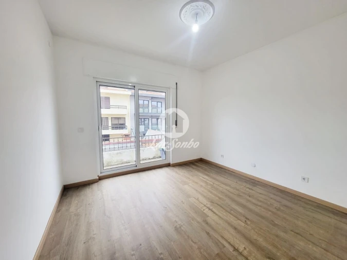 Apartamento T3 para Arrendamento em Vila do Conde Foto 9
