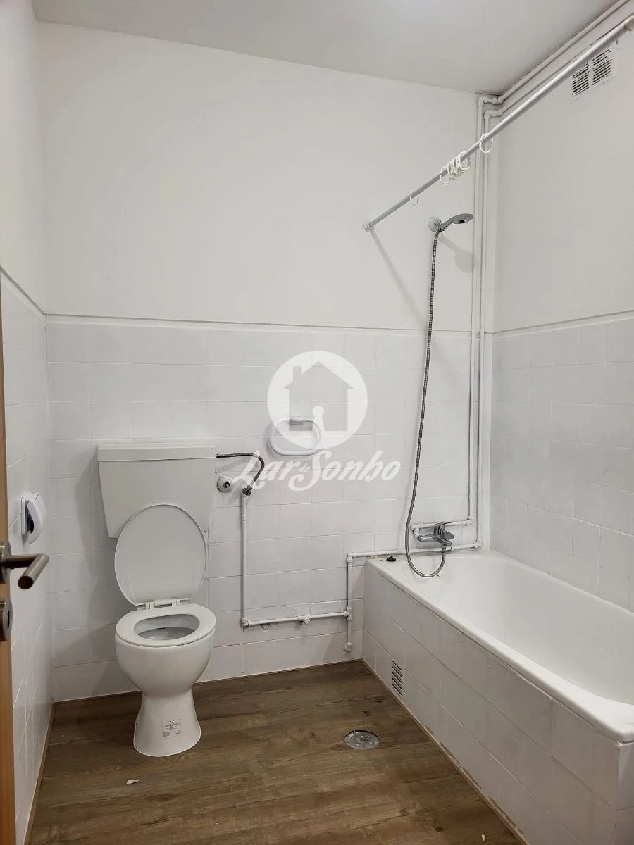 Apartamento T3 para Arrendamento em Vila do Conde Foto 11