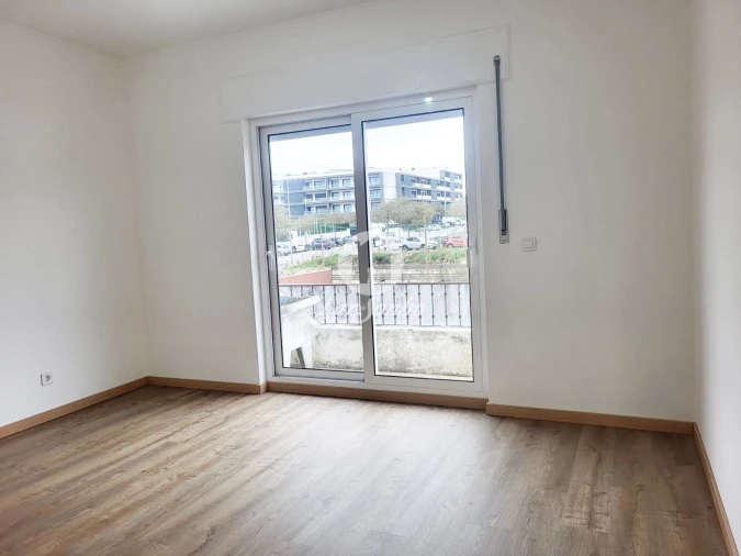 Apartamento T3 para Arrendamento em Vila do Conde Foto 13