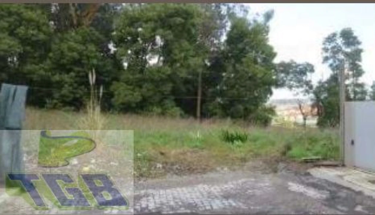 Terreno P/ Prédio para Venda em Gondomar (São Cosme), Valbom e Jovim Foto 3