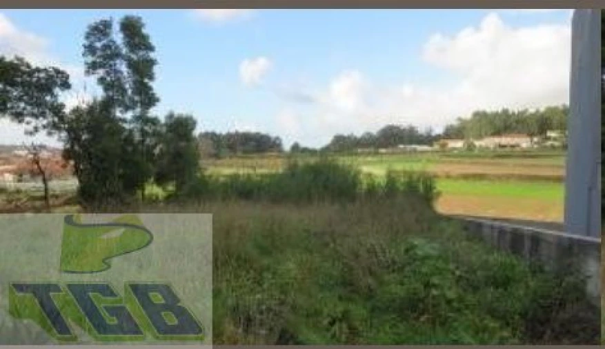 Terreno P/ Prédio para Venda em Gondomar (São Cosme), Valbom e Jovim Foto 2