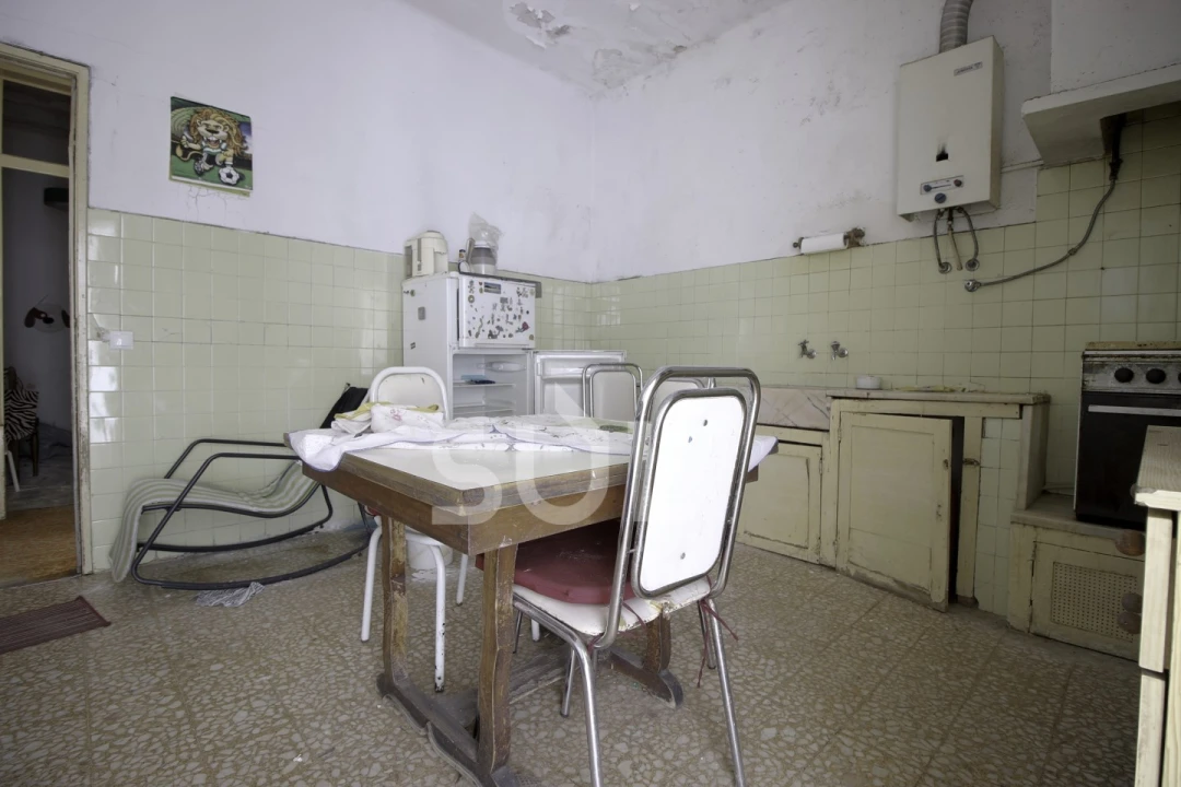 Moradia T4 para Venda em Portimão Foto 9