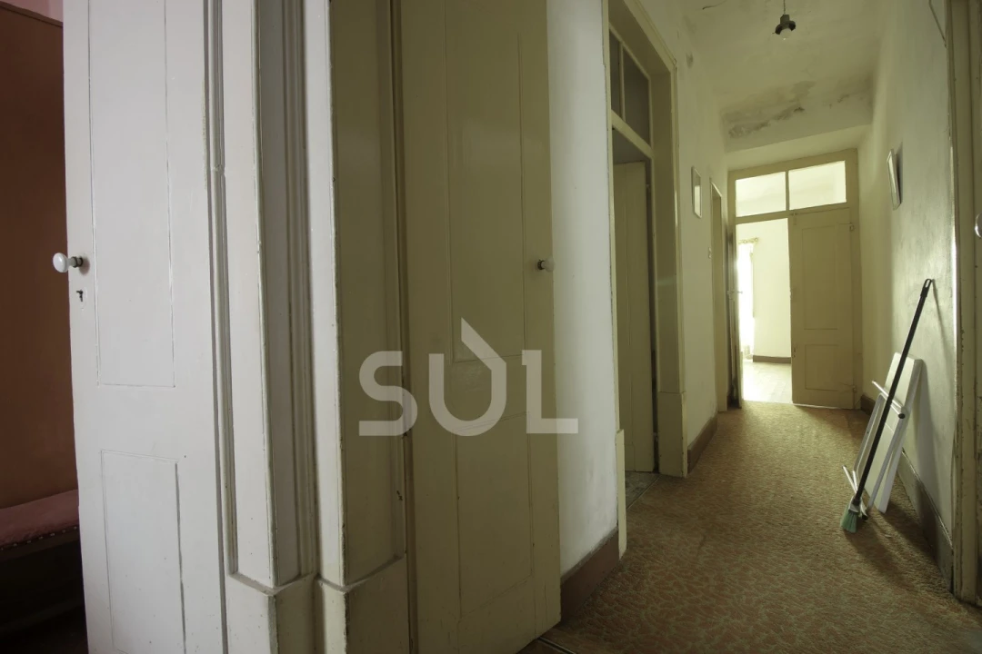 Moradia T4 para Venda em Portimão Foto 12