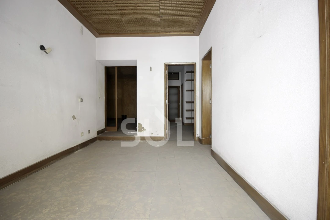 Moradia T4 para Venda em Portimão Foto 14