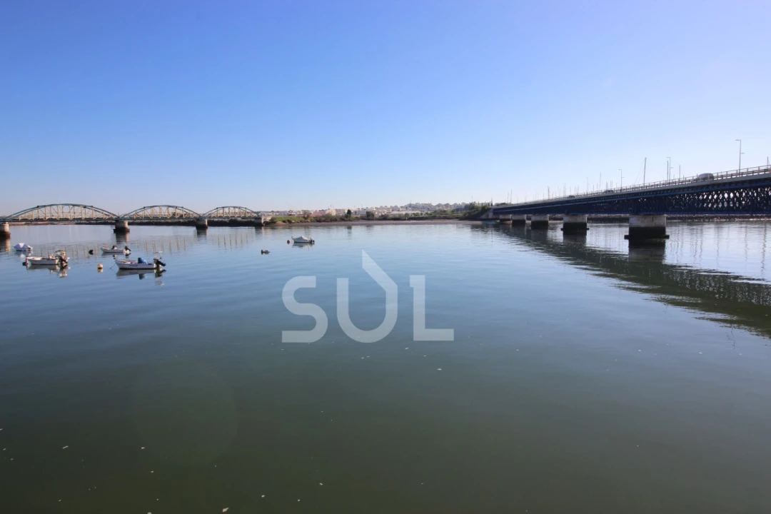 Moradia T4 para Venda em Portimão Foto 18