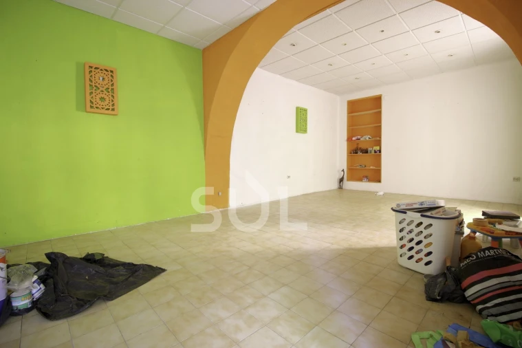 Moradia T4 para Venda em Portimão Foto 6