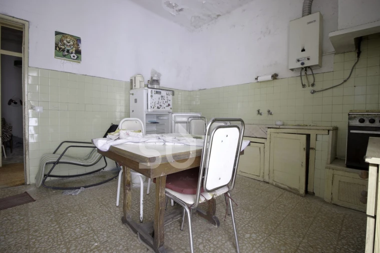 Moradia T4 para Venda em Portimão Foto 9